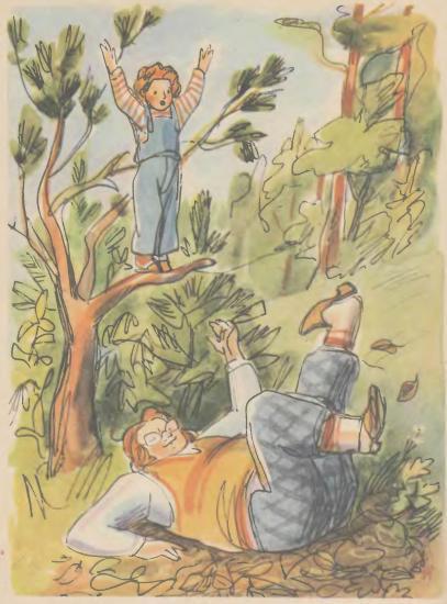 Маттиас и его друзья - i_058.jpg