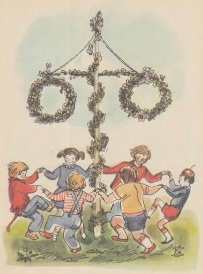 Маттиас и его друзья - i_064.jpg