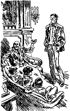 Следствие ведет Россана - i_007.png