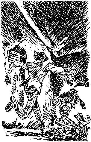 Следствие ведет Россана - i_016.png