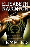 Серия книг Бессмертные хранители
