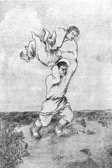 Онар - i_002.jpg