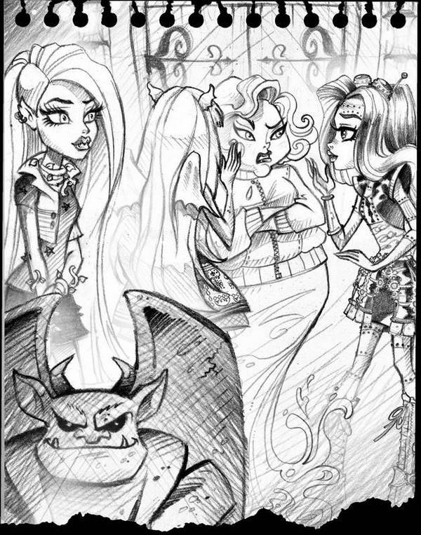 Загадка новой ученицы - i_022.jpg