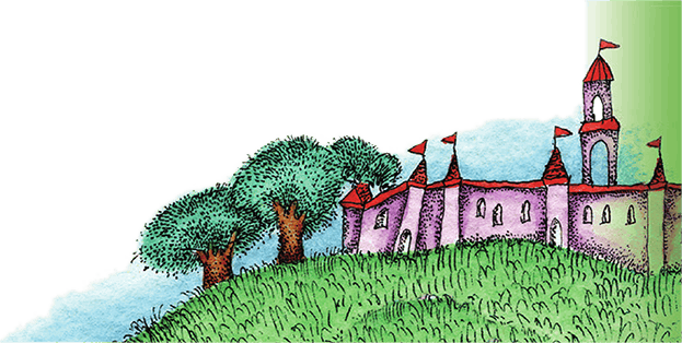 Волшебные сказки Испании - i_004.png