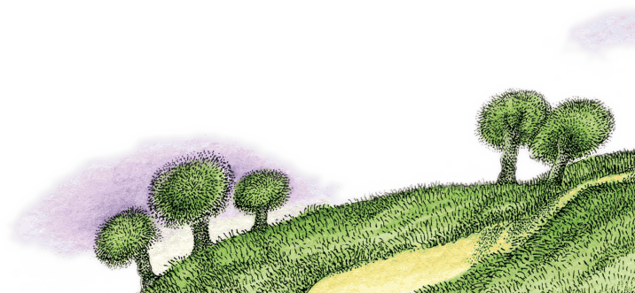 Волшебные сказки Испании - i_005.png