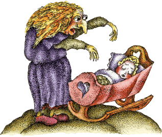 Волшебные сказки Испании - i_007.png