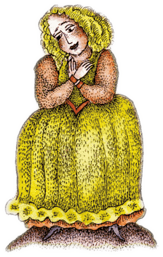 Волшебные сказки Испании - i_009.png