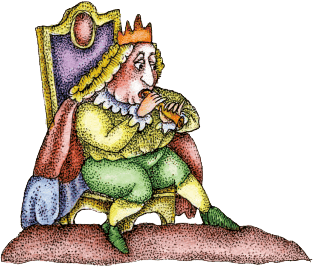 Волшебные сказки Испании - i_011.png