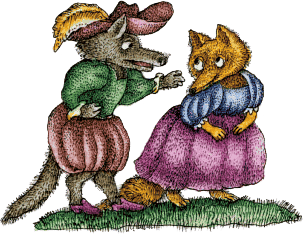 Волшебные сказки Испании - i_029.png