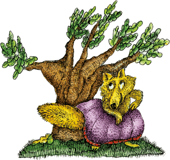 Волшебные сказки Испании - i_041.png