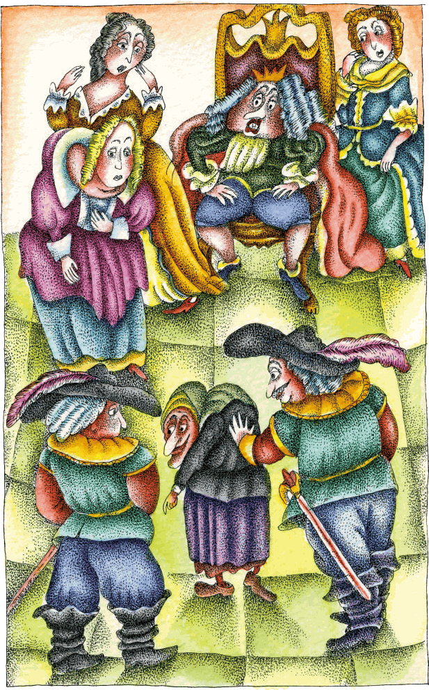 Волшебные сказки Испании - i_055.png