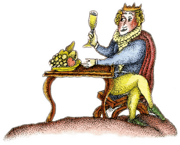 Волшебные сказки Испании - i_056.png