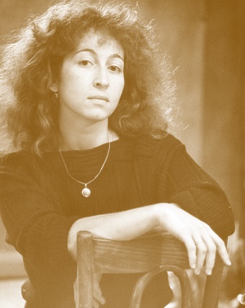 Волшебные сказки Италии (илл. Л.Шульгиной) - i_001.jpg