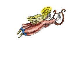 Волшебные сказки Италии (илл. Л.Шульгиной) - i_002.jpg