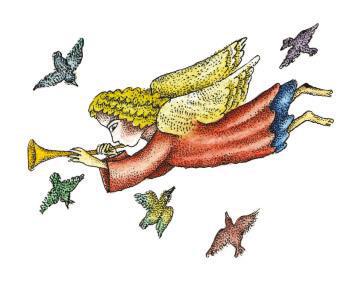 Волшебные сказки Италии (илл. Л.Шульгиной) - i_003.jpg