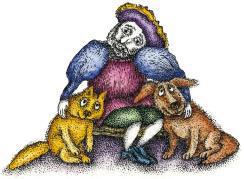 Волшебные сказки Италии (илл. Л.Шульгиной) - i_008.jpg