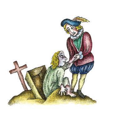 Волшебные сказки Италии (илл. Л.Шульгиной) - i_011.jpg