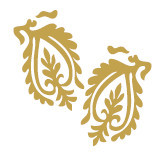 Волшебные сказки Италии (илл. Л.Шульгиной) - i_015.jpg