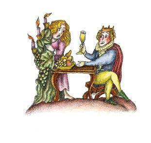 Волшебные сказки Италии (илл. Л.Шульгиной) - i_016.jpg