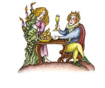 Волшебные сказки Италии (илл. Л.Шульгиной) - i_017.jpg