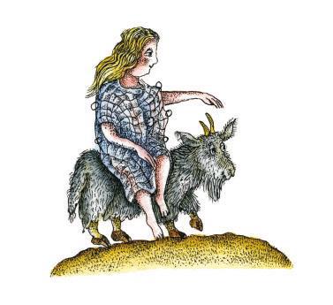 Волшебные сказки Италии (илл. Л.Шульгиной) - i_022.jpg