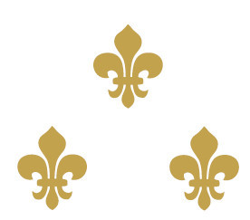 Волшебные сказки Италии (илл. Л.Шульгиной) - i_023.jpg