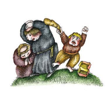 Волшебные сказки Италии (илл. Л.Шульгиной) - i_024.jpg