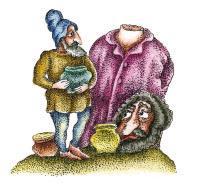 Волшебные сказки Италии (илл. Л.Шульгиной) - i_027.jpg