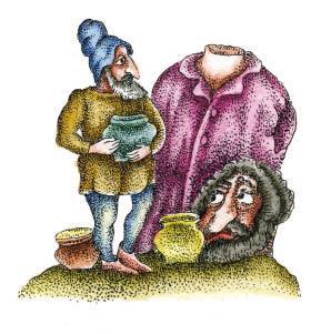 Волшебные сказки Италии (илл. Л.Шульгиной) - i_029.jpg