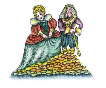 Волшебные сказки Италии (илл. Л.Шульгиной) - i_030.jpg