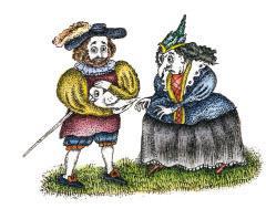 Волшебные сказки Италии (илл. Л.Шульгиной) - i_032.jpg