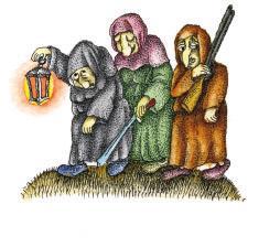 Волшебные сказки Италии (илл. Л.Шульгиной) - i_037.jpg