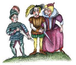 Волшебные сказки Италии (илл. Л.Шульгиной) - i_050.jpg