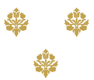 Волшебные сказки Италии (илл. Л.Шульгиной) - i_056.jpg