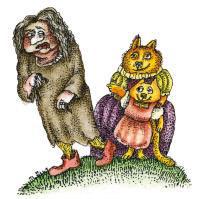 Волшебные сказки Италии (илл. Л.Шульгиной) - i_057.jpg