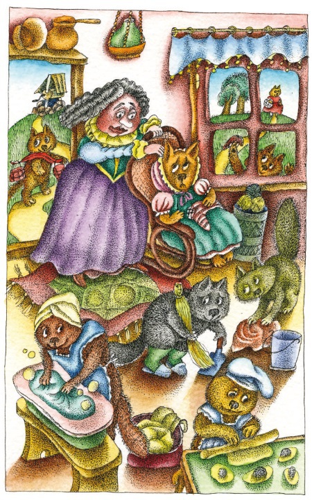 Волшебные сказки Италии (илл. Л.Шульгиной) - i_058.jpg