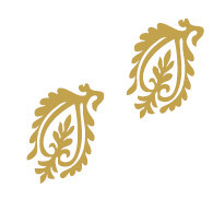 Волшебные сказки Италии (илл. Л.Шульгиной) - i_059.jpg