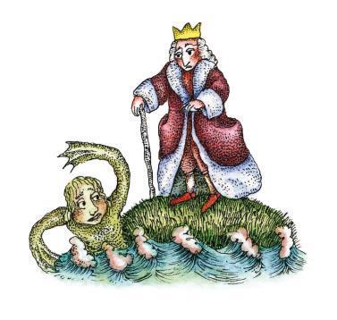 Волшебные сказки Италии (илл. Л.Шульгиной) - i_060.jpg