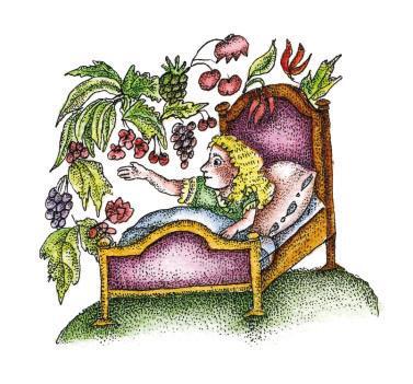 Волшебные сказки Италии (илл. Л.Шульгиной) - i_062.jpg