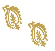 Волшебные сказки Италии (илл. Л.Шульгиной) - i_064.jpg