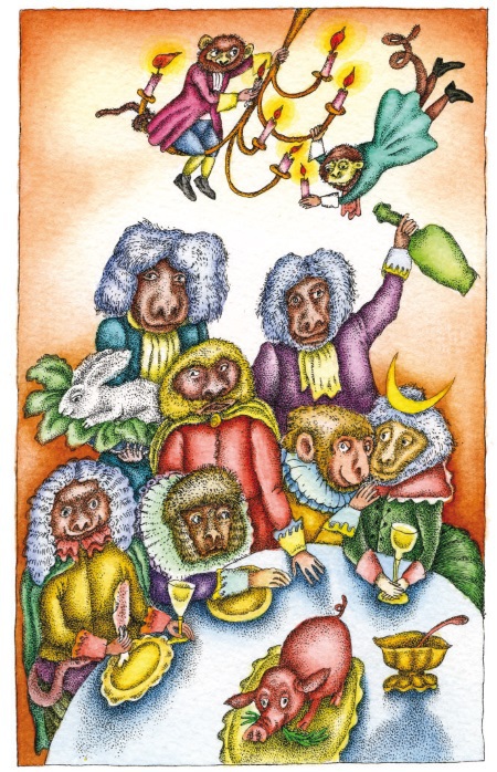 Волшебные сказки Италии (илл. Л.Шульгиной) - i_066.jpg