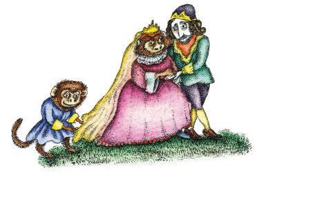 Волшебные сказки Италии (илл. Л.Шульгиной) - i_067.jpg