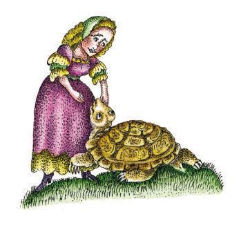 Волшебные сказки Италии (илл. Л.Шульгиной) - i_068.jpg