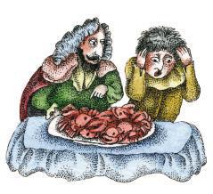 Волшебные сказки Италии (илл. Л.Шульгиной) - i_069.jpg