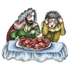 Волшебные сказки Италии (илл. Л.Шульгиной) - i_070.jpg