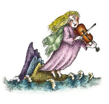 Волшебные сказки Италии (илл. Л.Шульгиной) - i_071.jpg