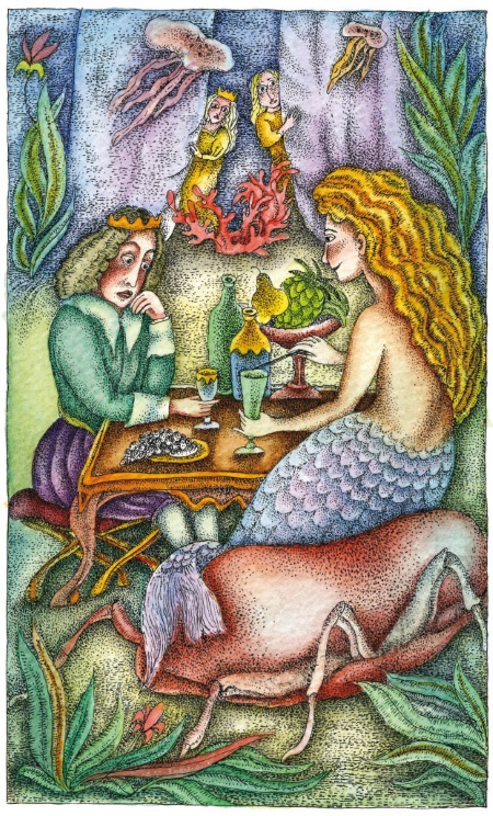 Волшебные сказки Италии (илл. Л.Шульгиной) - i_072.jpg