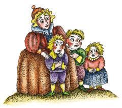 Волшебные сказки Италии (илл. Л.Шульгиной) - i_074.jpg