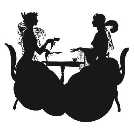 Озорной Пушкин - i_007.jpg