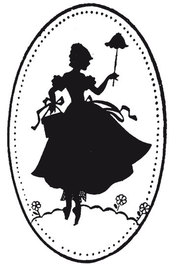 Озорной Пушкин - i_008.jpg